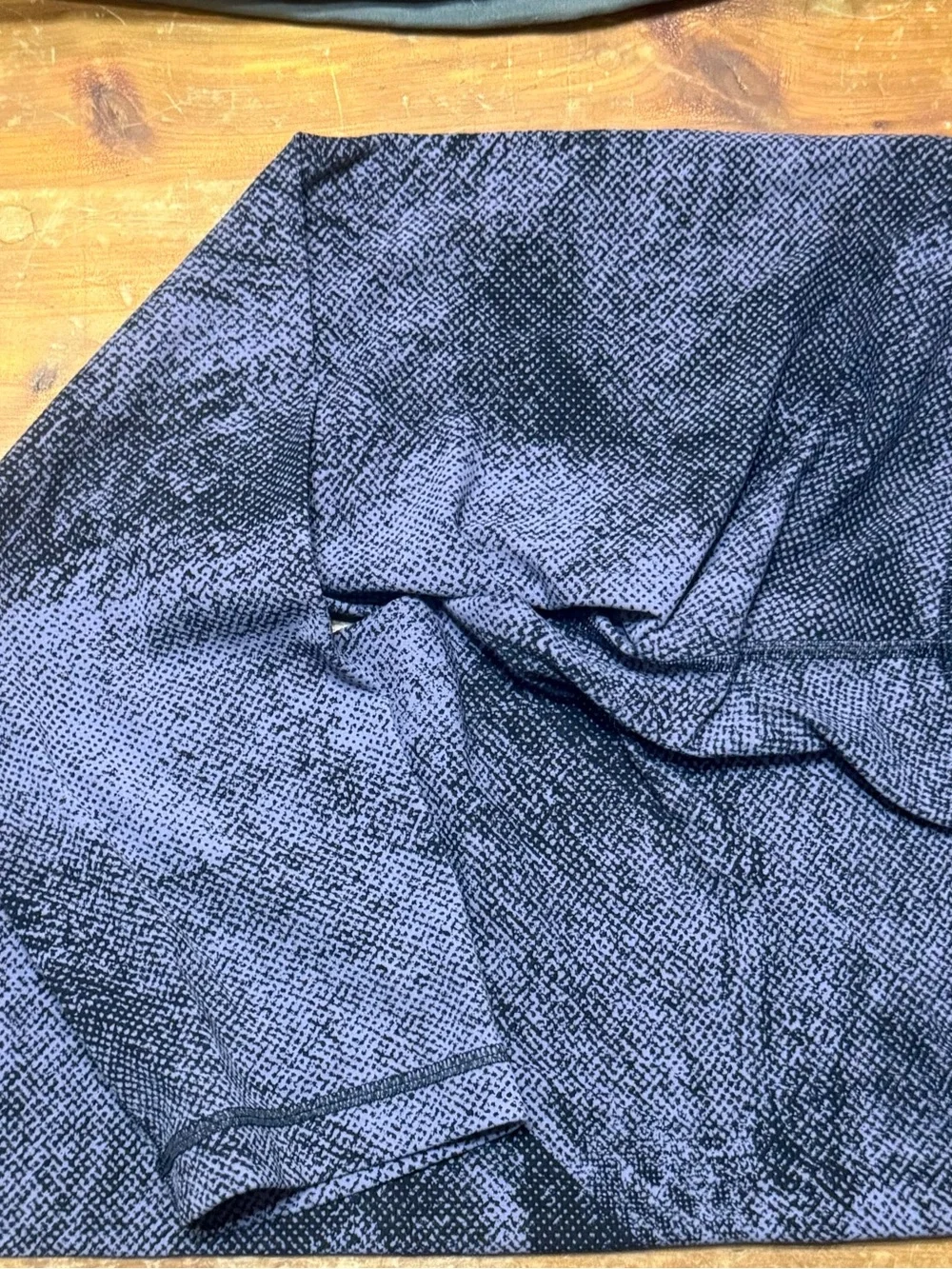 lululemon athletica Align Cropped Leggings - Picture 2 of 3